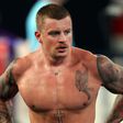 Sporttörténeti arany Új-Zélandnak, Peaty remekül kezdett