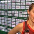 Dubei Debóra: „Fel kell dolgozni ezt az egészet…” – videóval