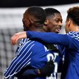Kiütés! A PSG már az első meccsen elintézte a továbbjutást a BL-ben?