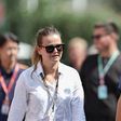 Fontos változás a Formula–1 élén