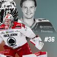 Kell az erősítés a playoffra: finn kapust igazolt a Gyergyó