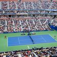 Az egyéni selejtező hetében lesz a vegyes páros verseny a US Openen