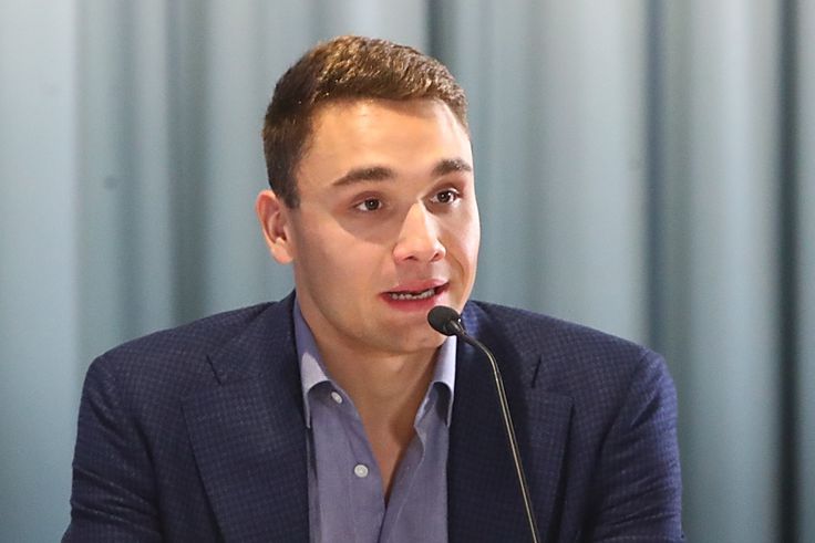 Milák Kristóf: Megbántottam olyan embereket, akiket nem szerettem volna. Hibáztam. Sajnálom! – videóval