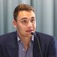 Milák Kristóf: Megbántottam olyan embereket, akiket nem szerettem volna. Hibáztam. Sajnálom! – videóval