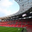 UEFA-szemle Budapesten a Bajnokok Ligája-döntő kapcsán