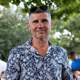 Wukovics László elárulta, mennyi esélyt ad a Fradinak a Plzen elleni El-párharcban