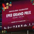 Hat magyar a női főtáblán a budapesti párbajtőr GP-n