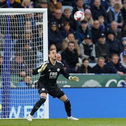 Sorozatban harmadik meccsét is megnyerte a Chelsea – videóval
