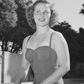 Pat McCormick (1930–2023)