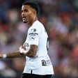 Nyert a Valencia az Osasuna ellen