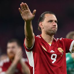 Beismerte bűnösségét Szalai Ádám – a verekedési ügyében véget ért a nyomozás