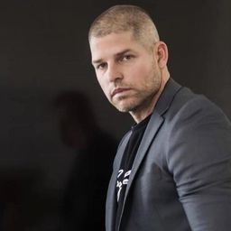 Infarktusa után már otthon gyógyul Sávolt Attila