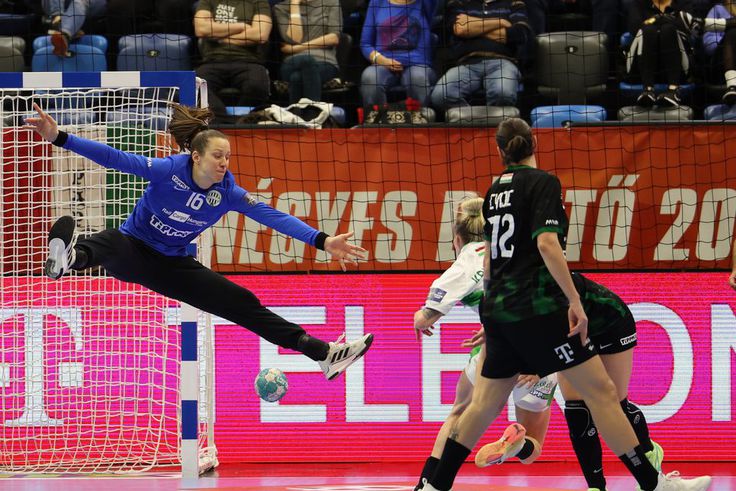 Magyar Kupa-győztes a Ferencváros; Marozsán nyolcaddöntős Indian Wellsben – reggeli hírösszefoglaló