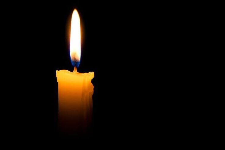 Gyászol a magyar sport: meghalt az Európa-bajnok vízilabdázó