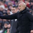 Guardiola Kloppot méltatta; Varga, Tóth és Sigér értékelt a Fehérvár–FTC után – délelőtti hírösszefoglaló