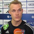 Tóth Balázs: „Nem játszottunk jól, nem mertünk focizni” – videóval