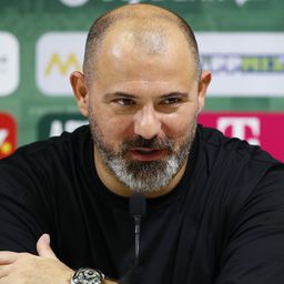 Sztankovics elárulta, mi a véleménye az általa megalázott bíróról