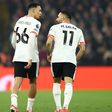 Balhé a Liverpool edzésén; interjú Szoboszlai Dominikkal – az elmúlt 24 óra legfontosabb hírei