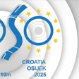 Bronzérmes a férfi puskás csapat trióban