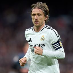 A visszavonulás utáni időkre is felkészült a Real Madrid klasszisa, 22 millió eurót fektetett be