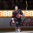 Giroux és Pavelski is elérte az ezres határt az NHL-ben