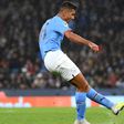 Rodri óriási gólt lőtt a Bayernnek
