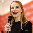 Édesanyja szerint Juhász Dorka jó helyre került