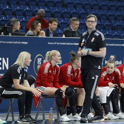 A magyarok öröme, a britek őrült 48 órája – ilyen az, amikor a győztes és a vesztes is boldog