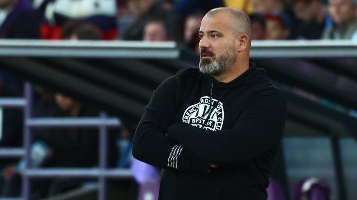 Technikai probléma a Fradi szakmai stábjában; előnyben a Barcelona a BL-negyeddöntőben – reggeli hírösszefoglaló