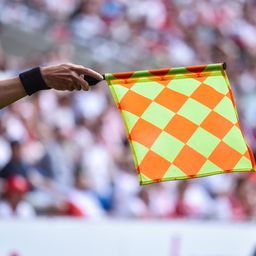 Félautomata lestechnológia érkezik a Premier League-be