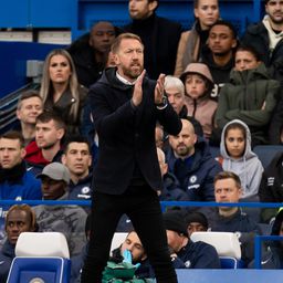 Korábbi Chelsea-edző érkezhet a Manchester Unitedhez – sajtóhír