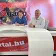 Sportál Fogadó: Legyőzi a ZTE a Debrecent? Két BL-meccs között mit játszik a Barcelona? Mit hoz a torinói derbi?