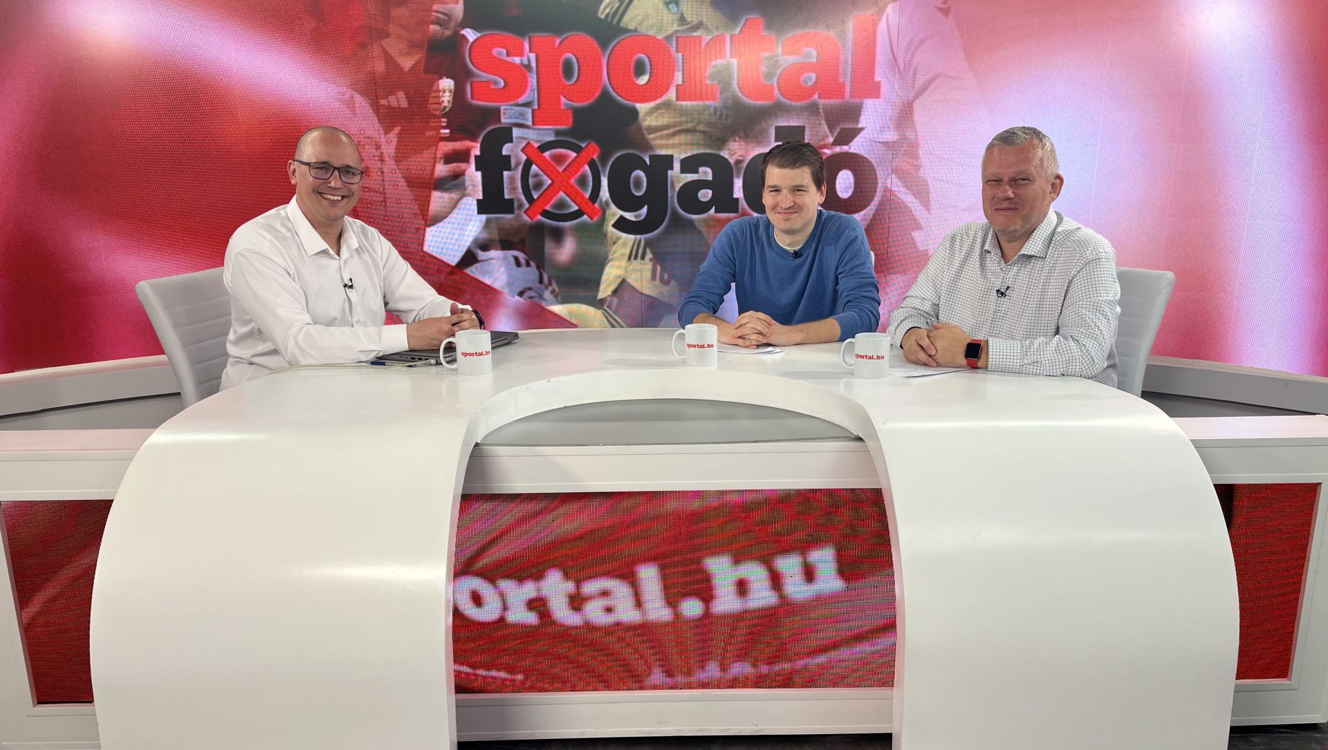 Sportál Fogadó: Legyőzi a ZTE a Debrecent? Két BL-meccs között mit játszik a Barcelona? Mit hoz a torinói derbi?