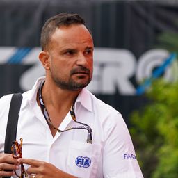 Korábbi versenyzője figyelmeztette a Red Bullt: „A Ferrari utolérheti őket”