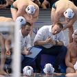 Varga Zsolt nem teljesen elégedett; megvan az elődöntős ellenfél