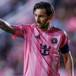Már tárgyalnak a felek: hamarosan új szerződést ír alá Lionel Messi
