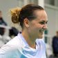 Sándorházi Vivien sporttörténelmi sikert elérve elődöntős az Eb-n!