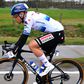 Az Európa-bajnok nyerte a Tour de Hongrie esős keszthelyi sprintjét