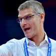 Rossz hírek a kosárlabda-Eb előtt; futball-láz Diósgyőrben; feszültség Debrecenben – déli hírösszefoglaló