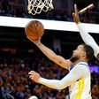 A Knicks és a Warriors is meghosszabbította a negyeddöntős párharcot