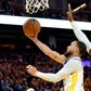 A Knicks és a Warriors is meghosszabbította a negyeddöntős párharcot