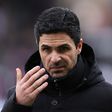 Ebben az idényben már nem játszik az Arsenal két kulcsembere