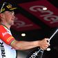 Giro: Pedersen első szakaszsikerét aratta, Fetter 105. helyen ért célba