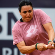 Nem várna 2025-ig, azonnali változást sürget a top tízes teniszező
