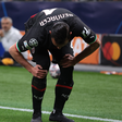 Iszmael Bennaszert műteni kell