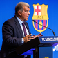 Reagált a Barca a bírságról szóló sajtóhírekre; érettségi után nyert kupát a magyar játékos – délutáni hírösszefoglaló