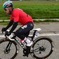 Caleb Ewan győzni jött Magyarországra