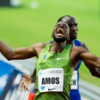 Fájó döntést hozott az olimpiai ezüstérméről az eltiltott atléta