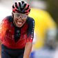 Bukása után rajthoz állhat a csütörtöki etapon a Tour de Hongrie egyik legnagyobb esélyese