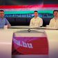 Elemzés: A férfi jégkorong-válogatott újta a világbajnoki címig